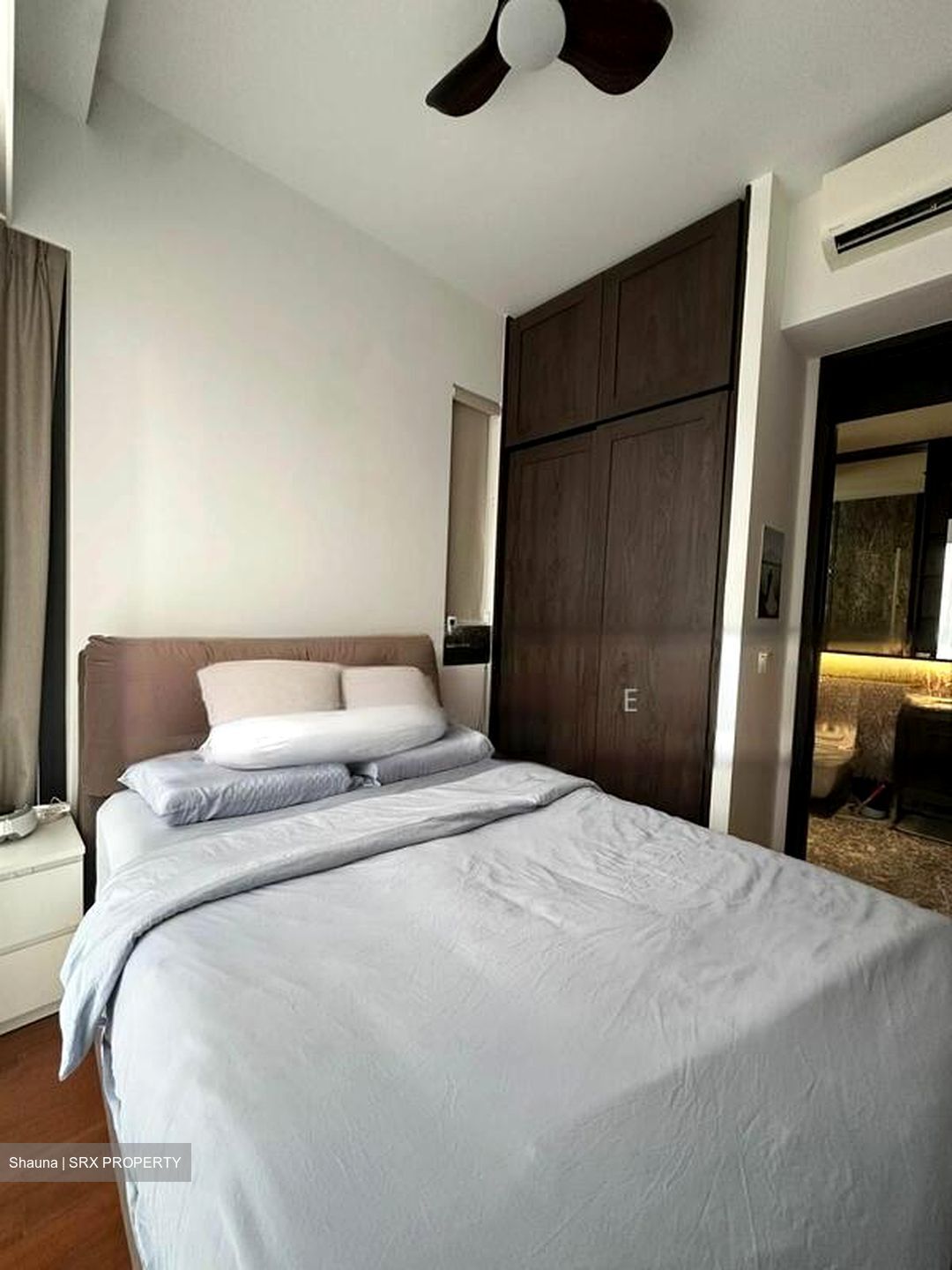 Sky Everton (D2), Apartment #502929841